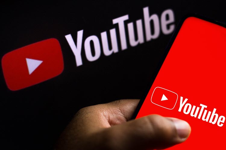 Core-Content-YouTube-1 Content Marketing and Core Content - YouTube