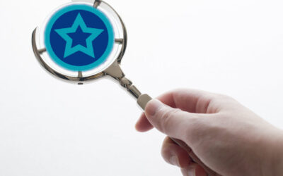 Wincher and Keyword Research