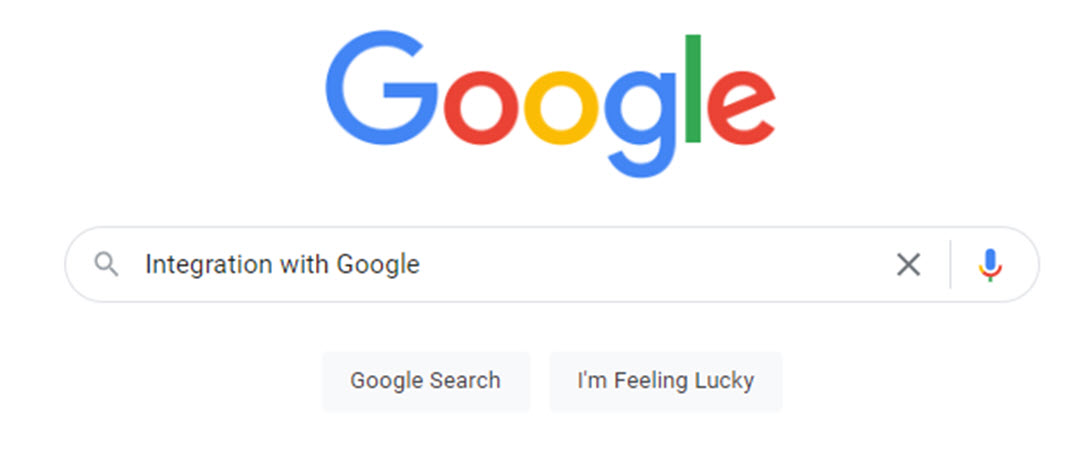 Wincher-Google-Rank-Checker-Integration