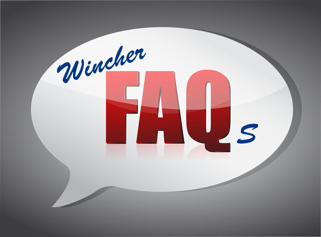 Wincher Tips FAQs