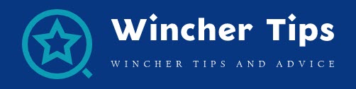 Wincher Tips