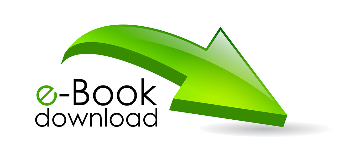 Wincher-and-Core-Content-eBook Core Content eBook