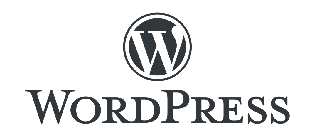 Wincher-and-WordPress-Google-Rank-Checker Wincher and WordPress - Google Rank Checker