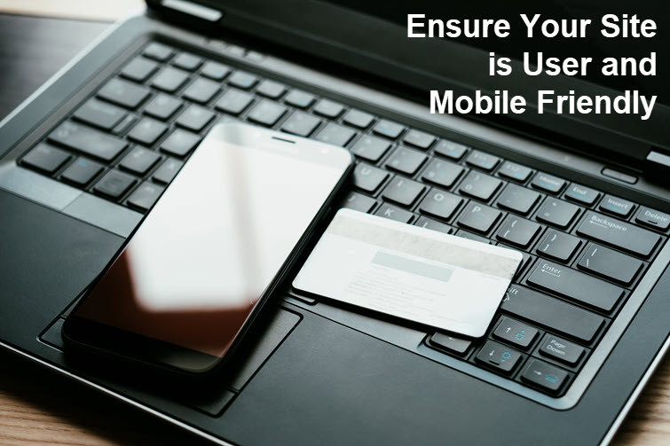Unravel-SEO-Ranking-Secrets-User-And-Mobile-Friendly