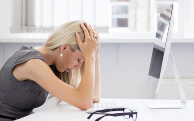 Boosting Blog Traffic: Top SEO Tips for Success